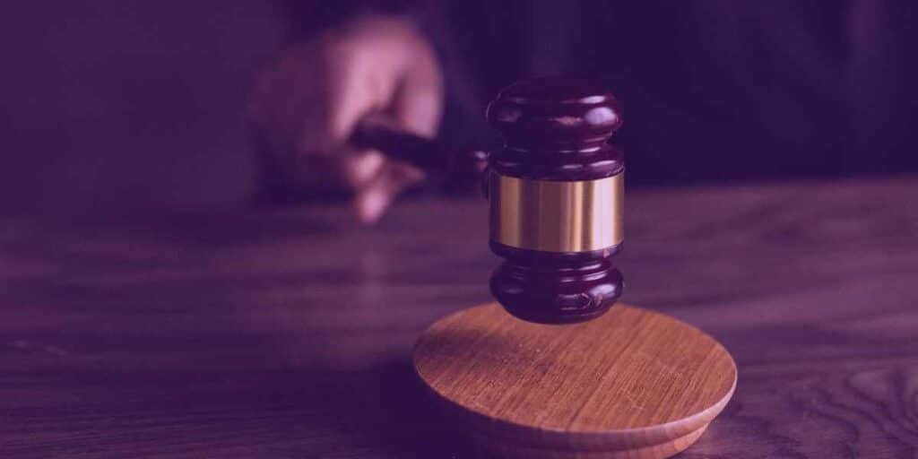 Lei nº 15.068/2024 e as mudanças no código civil